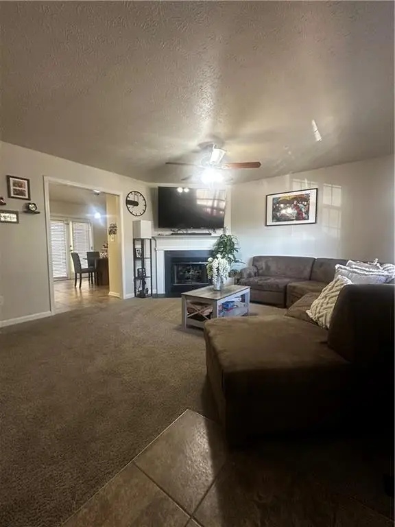 2704 Sanibel Lane Se, Smyrna, GA 30082 - Image #2