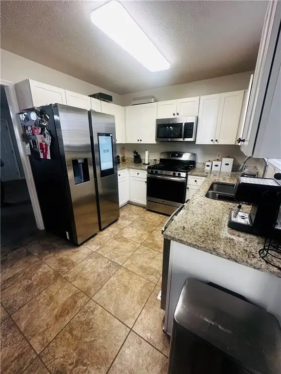 2704 Sanibel Lane Se, Smyrna, GA 30082 - Image #3