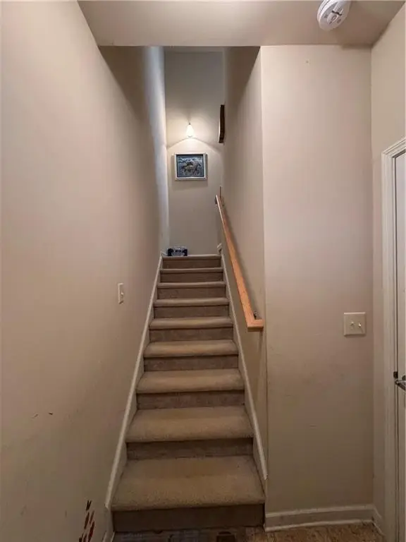 805 Pleasant Hill Road #333, Lilburn, GA 30047 - Image #3