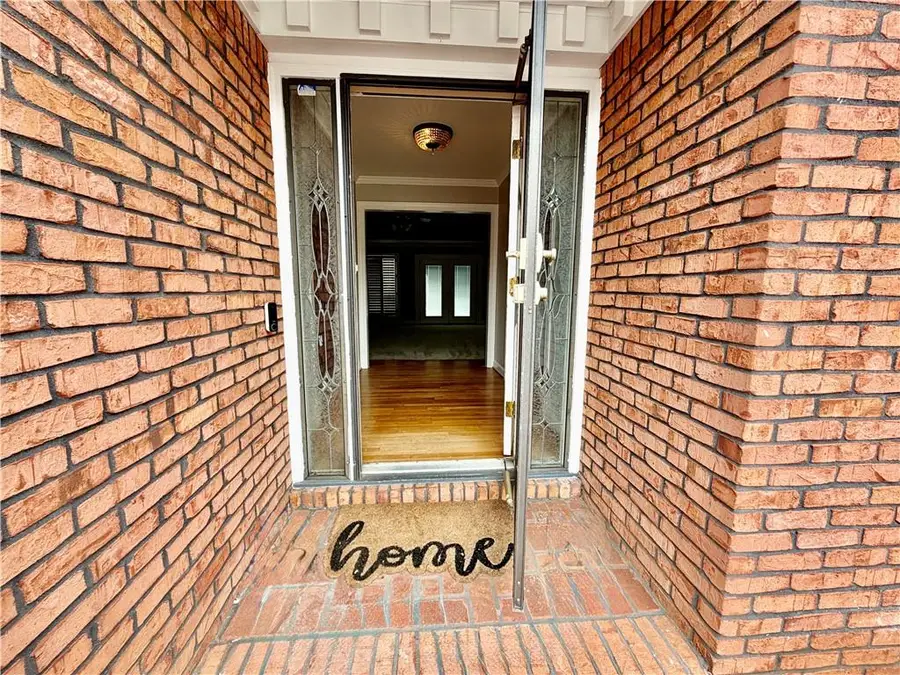 5729 Masters Court, Stone Mountain, GA 30087 - #2