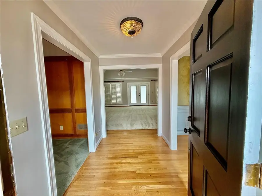 5729 Masters Court, Stone Mountain, GA 30087 - #3