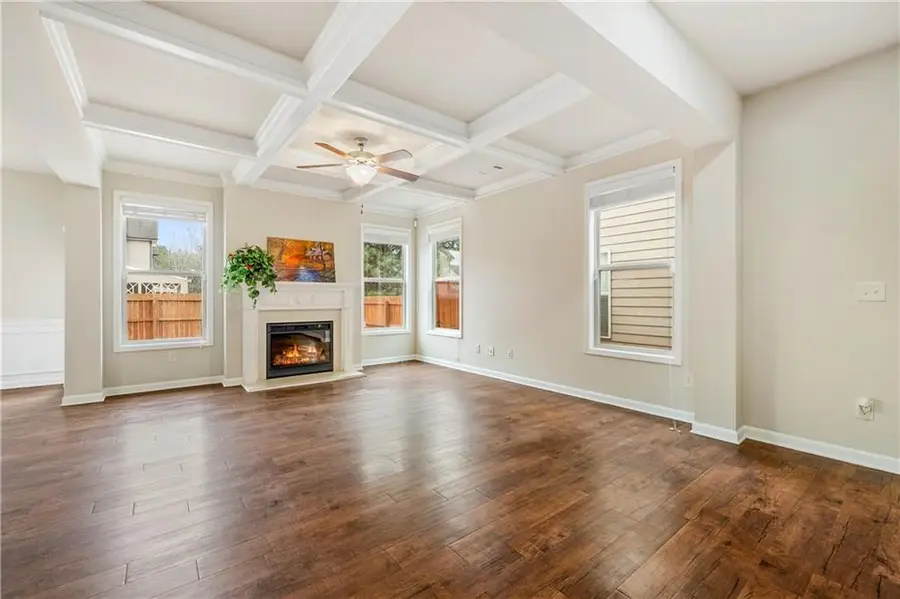 5726 Apple Grove Road, Buford, GA 30519 - Image #2