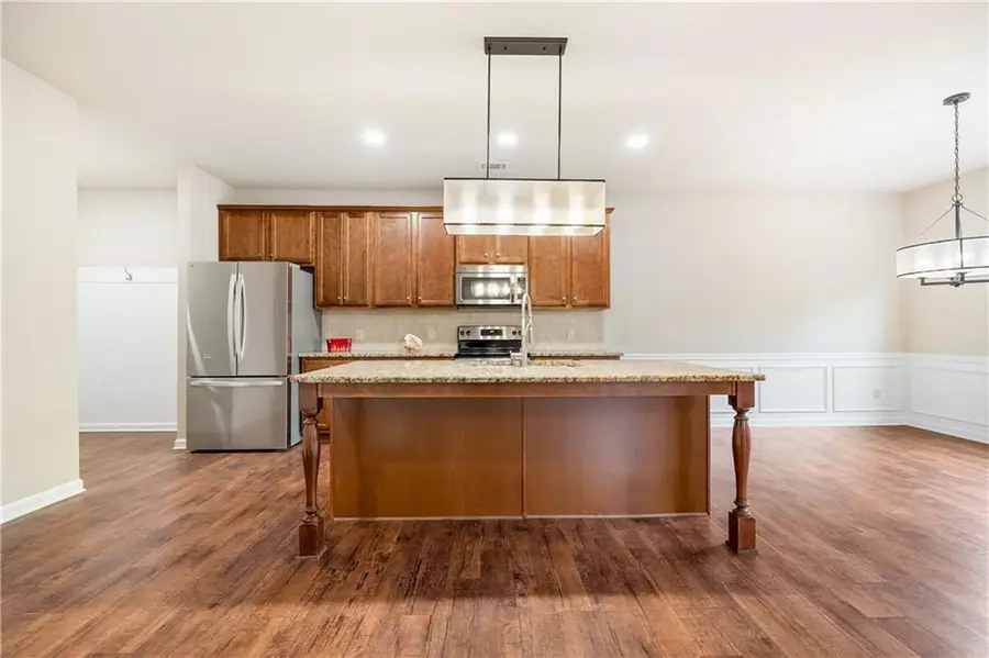 5726 Apple Grove Road, Buford, GA 30519 - Image #3