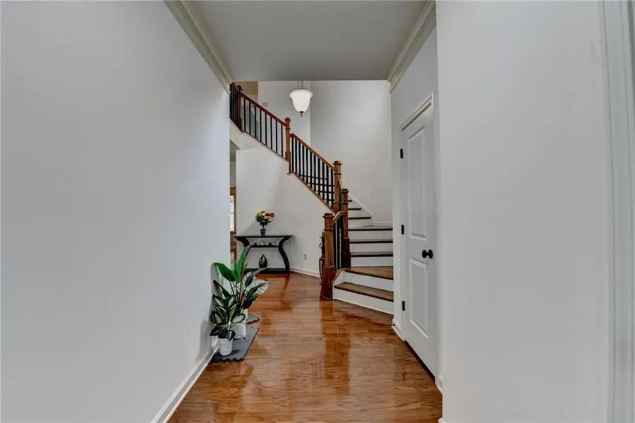 8360 Village School Drive, Cumming, GA 30041 - #3