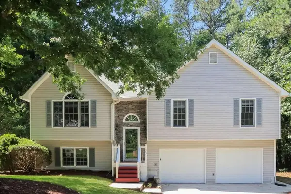 133 Johnstons Way, Dallas, GA 30132