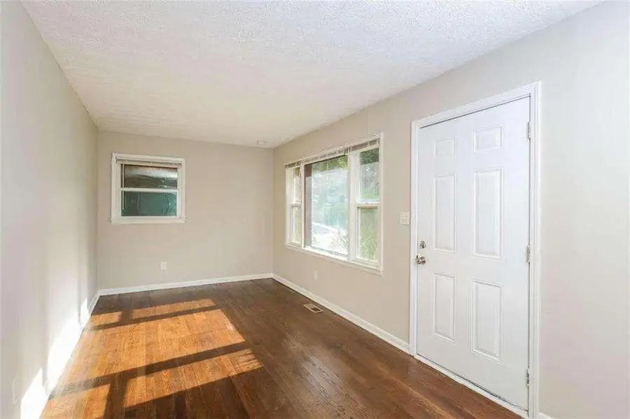 3523 Garfield Way Se, Atlanta, GA 30354 - #3