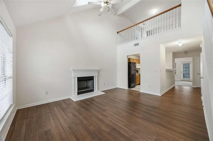 4308 Ravenwood Drive, Union City, GA 30291 - Image #3