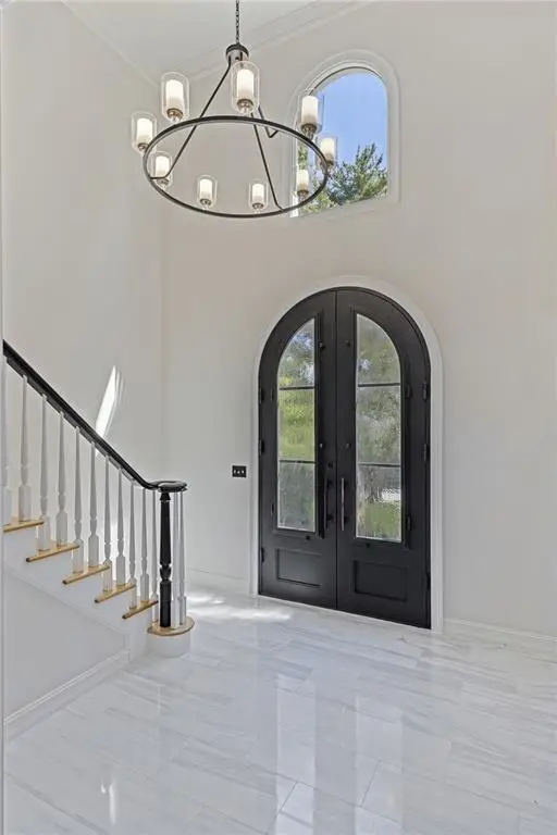 5800 De Claire Court, Atlanta, GA 30328 - Image #3