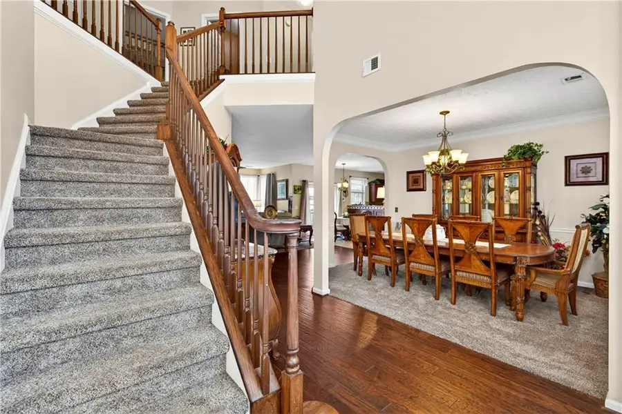 10030 Lauren Hall Court, Alpharetta, GA 30022 - #3