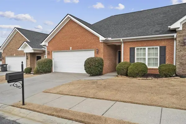 133 Kensington Drive Se, Calhoun, GA 30701