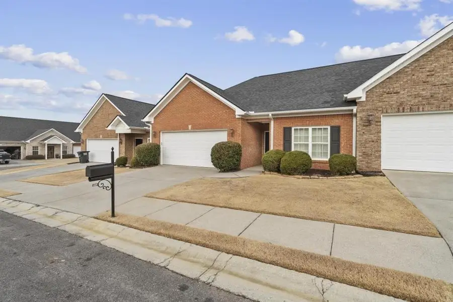 133 Kensington Drive Se, Calhoun, GA 30701 - Image #2