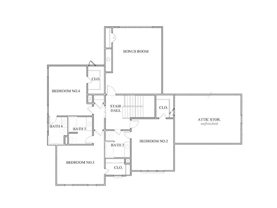 12220 Spring Place Lane, Alpharetta, GA 30004 - Image #3