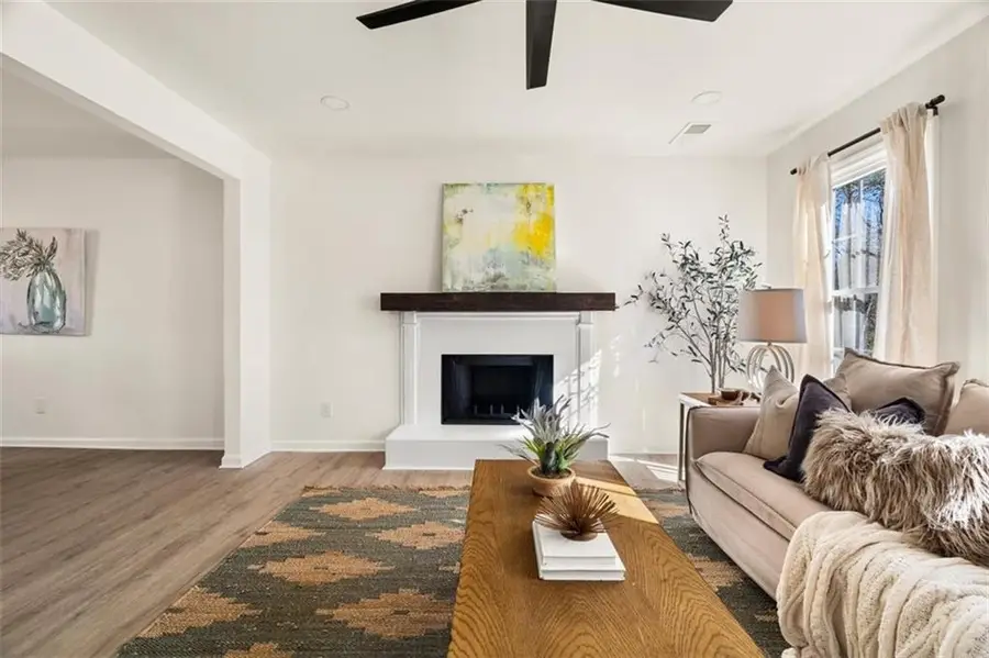 540 Riverside Road, Sugar Hill, GA 30518 - Image #3