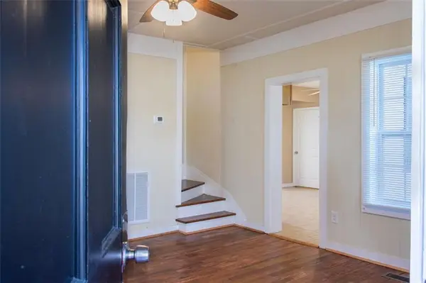 305 Grove Avenue Se, Lindale, GA 30147