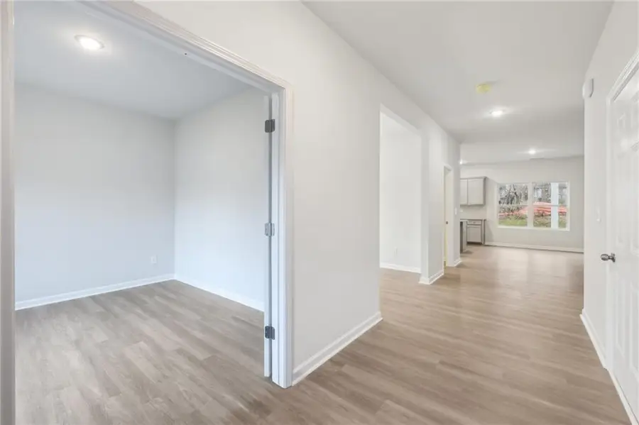 3725 Heron Creek Court, Loganville, GA 30052 - #2