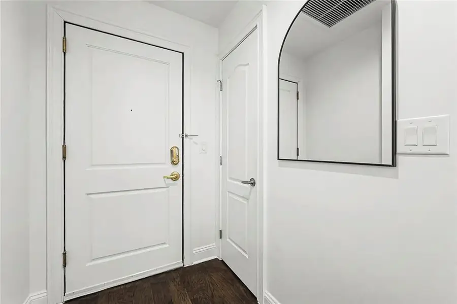 2828 Peachtree Road Nw #1704, Atlanta, GA 30305 - Image #2