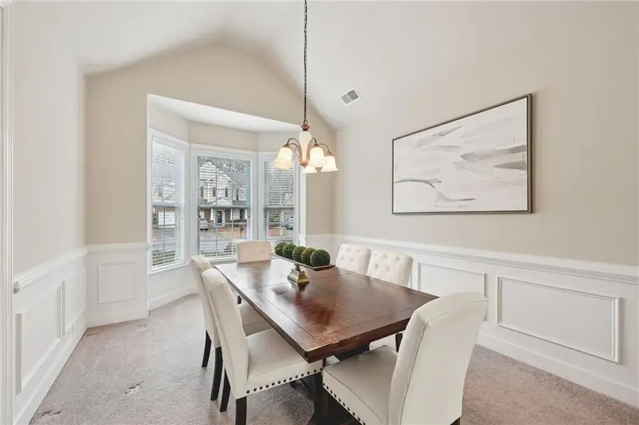 3210 The Commons Drive, Cumming, GA 30041 - #2