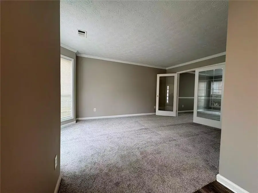 1644 Riverlanding Circle, Lawrenceville, GA 30046 - Image #2