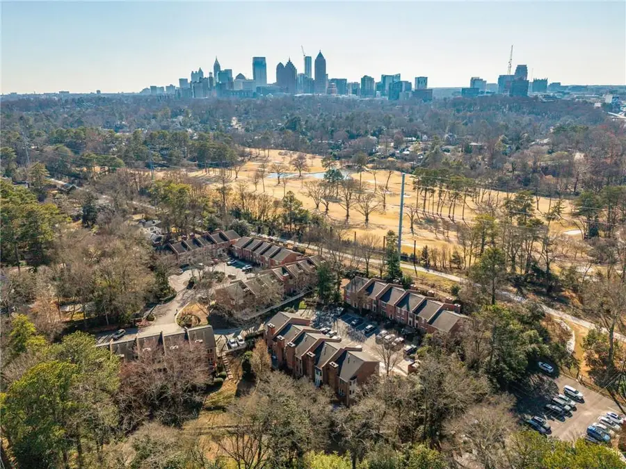 204 Ansley Villa Drive Ne, Atlanta, GA 30324 - Image #3