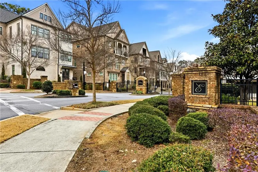 1120 Cordia Avenue Nw, Atlanta, GA 30318 - Image #2