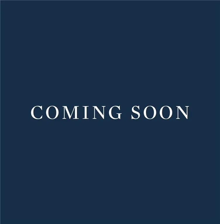 1028 Boston Ridge, Woodstock, GA 30189 - #1