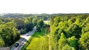 0 Dawsonville Highway, Dawsonville, GA 30534 - #2