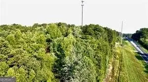 0 Dawsonville Highway, Gainesville, GA 30506 - #3