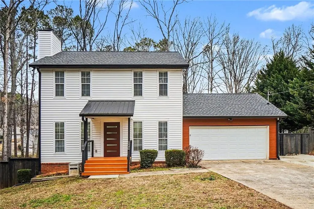 3332 Pinta Way, Douglasville, GA 30135 - Image #1