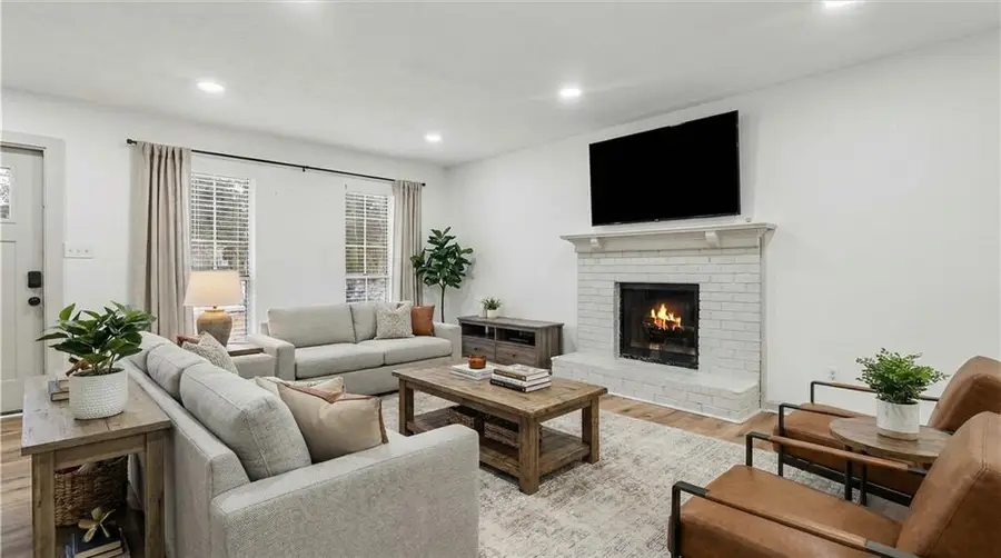 3332 Pinta Way, Douglasville, GA 30135 - Image #3