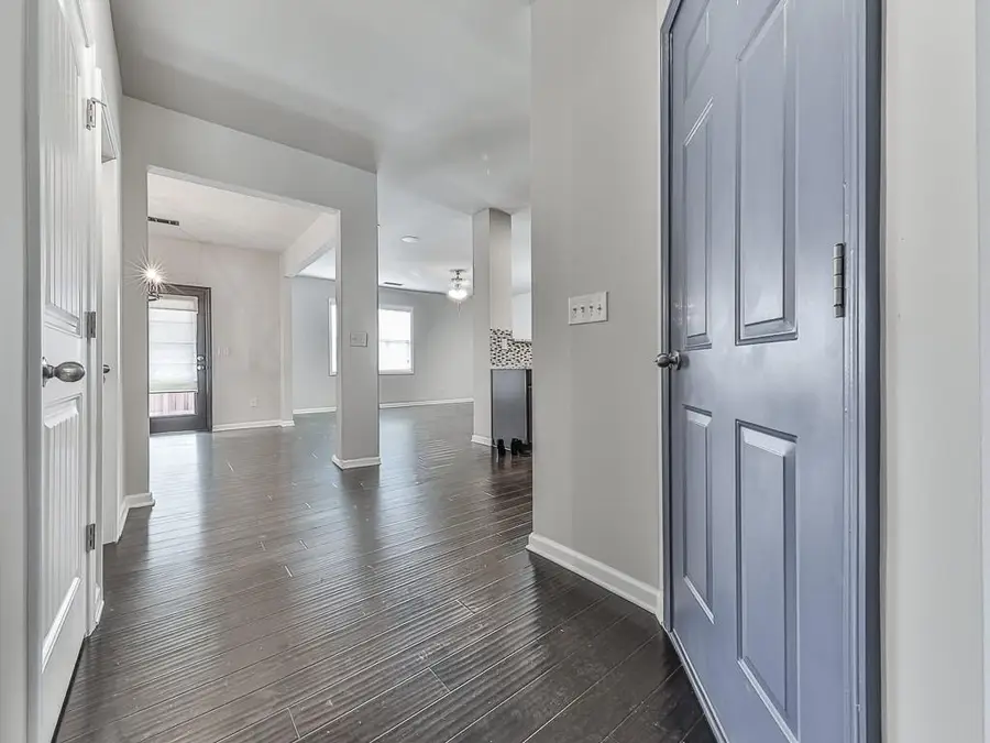 251 Madison Avenue, Acworth, GA 30102 - #3