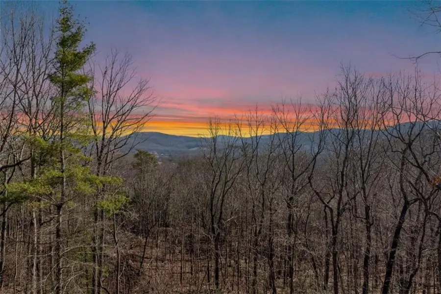 156 Sky High Drive, Ellijay, GA 30536 - Image #3