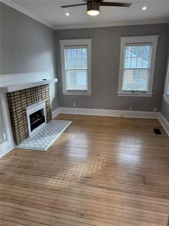 644 SW Holderness Street Sw, Atlanta, GA 30310 - Image #2