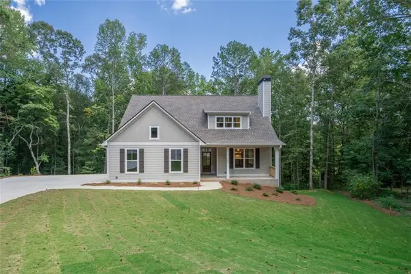 939 Jean Court, Covington, GA 30014