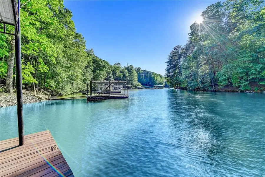 975 Timber Lake Trail, Cumming, GA 30041 - #3