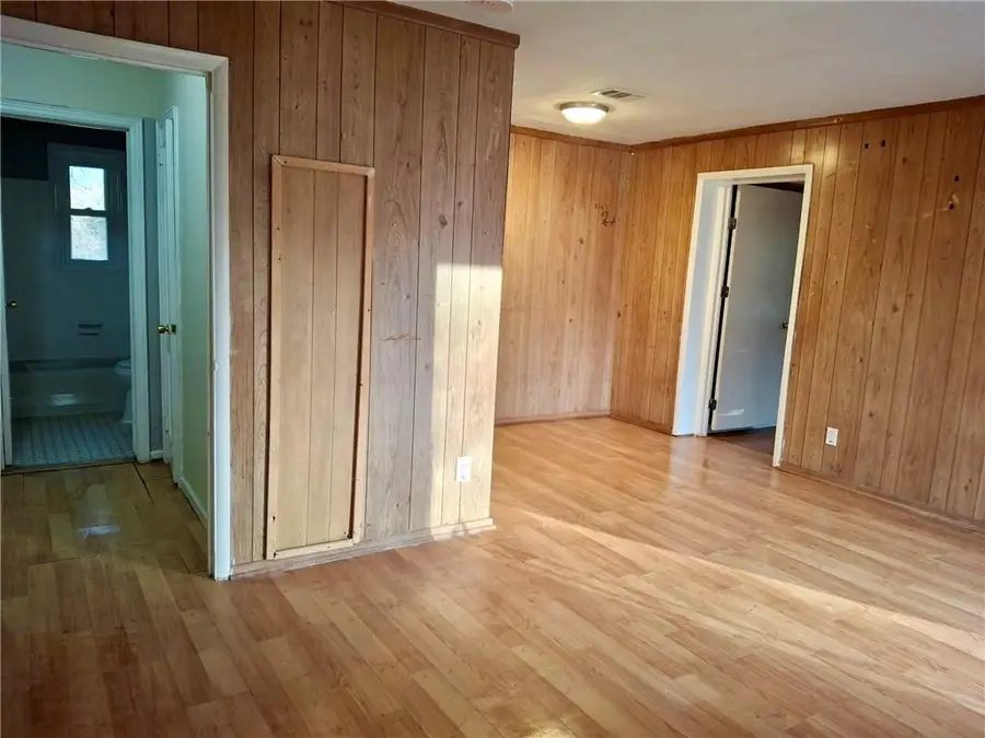 5278 Madison Street, Forest Park, GA 30297 - #2