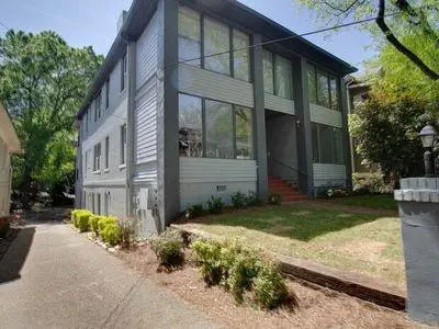 323 4th Street Ne, Atlanta, GA 30308 - Image #1