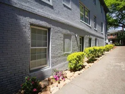 323 4th Street Ne, Atlanta, GA 30308 - Image #2