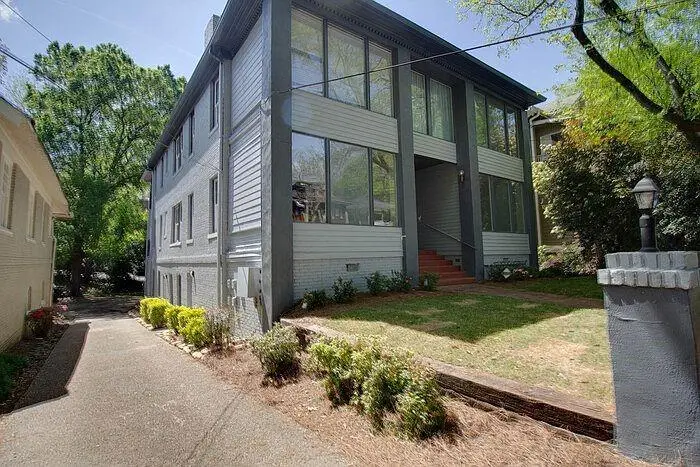 323 4th Street Ne, Atlanta, GA 30308 - Image #3