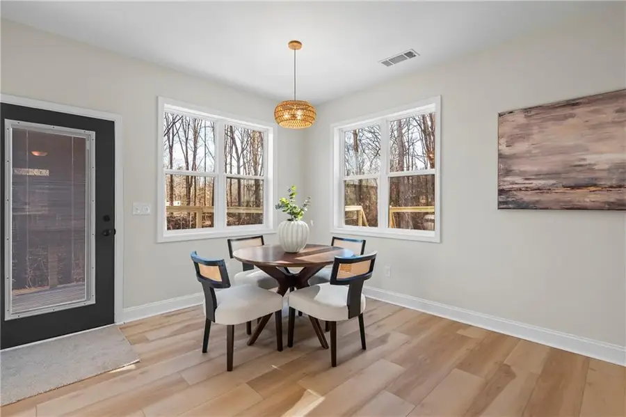 3114 Old Cornelia Highway, Gainesville, GA 30507 - #3