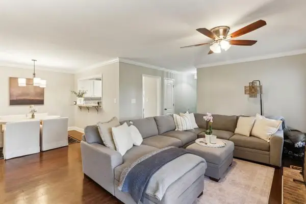 2901 Lenox Road #1002, Atlanta, GA 30324