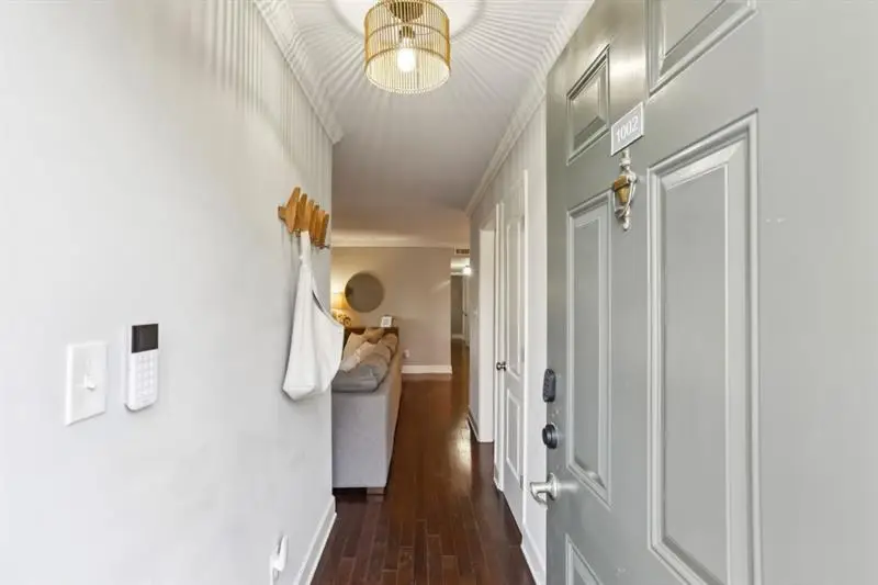 2901 Lenox Road #1002, Atlanta, GA 30324 - Image #2