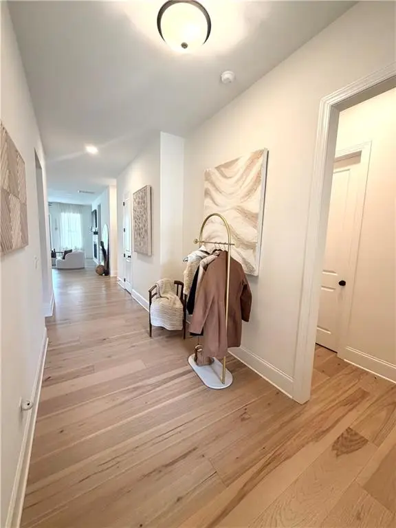 229 Mooney Road, Woodstock, GA 30188 - #2