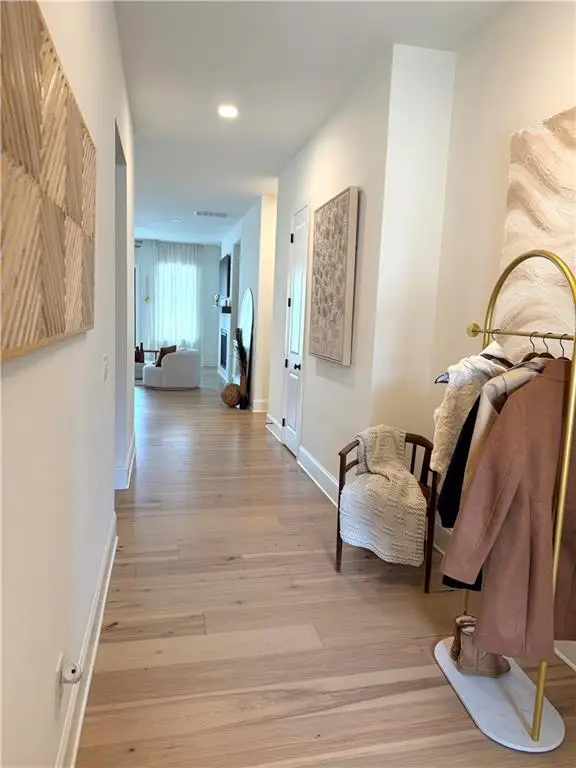 229 Mooney Road, Woodstock, GA 30188 - #3