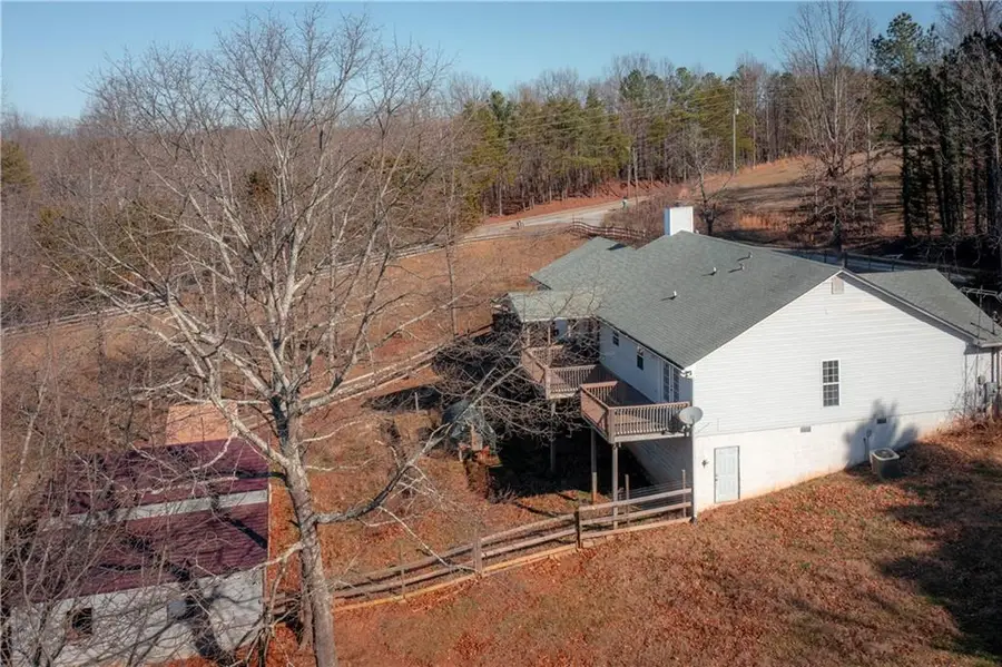 50 Hill City Trail, Jasper, GA 30143 - #3