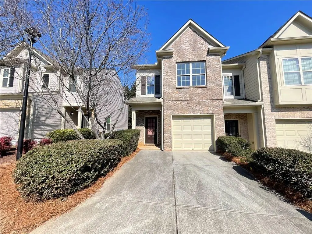 6990 Kingswood Run Drive #24, Atlanta, GA 30340 - #1