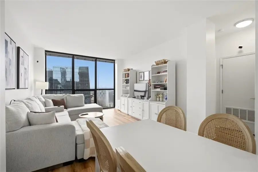 1280 W Peachtree Street Nw #3713, Atlanta, GA 30309 - #3