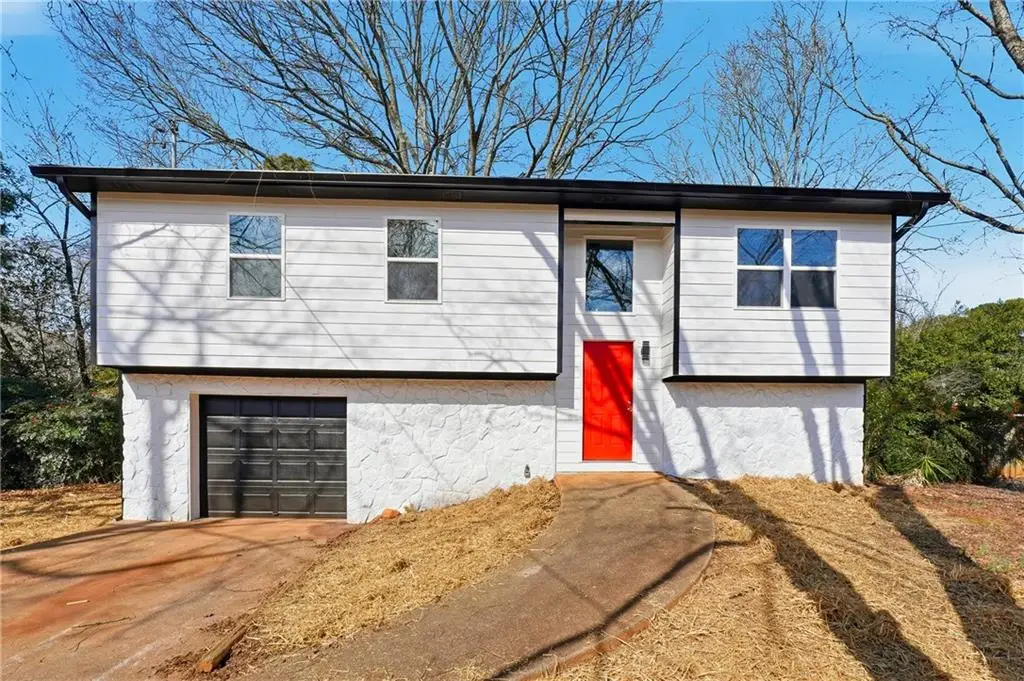 4559 Bedford Place, Douglasville, GA 30135 - Image #1