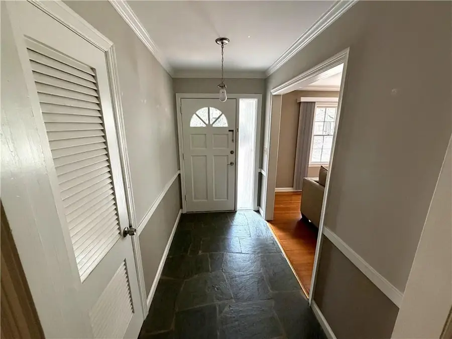 5325 Peachtree Dunwoody Road, Atlanta, GA 30342 - #2