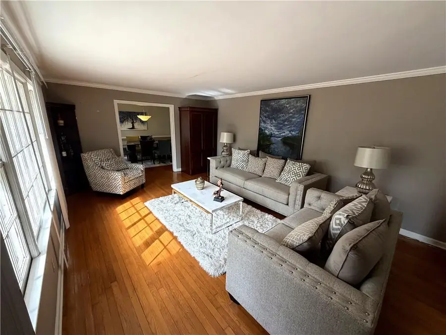 5325 Peachtree Dunwoody Road, Atlanta, GA 30342 - #3