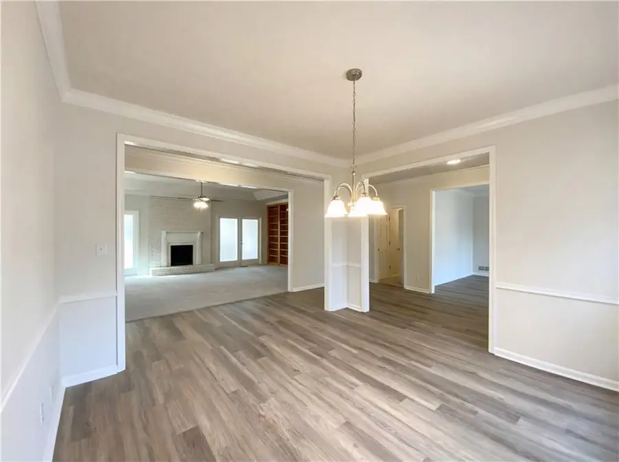 8201 Greens Court, Jonesboro, GA 30236 - Image #3